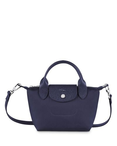 longchamp bag small