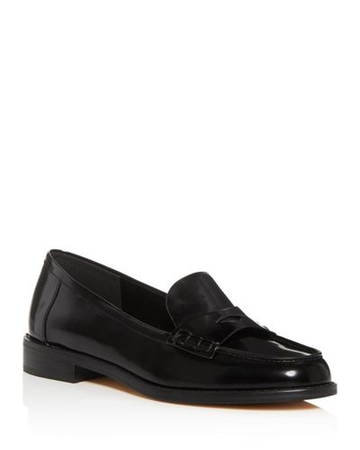 MICHAEL Michael Kors Leather Women's 