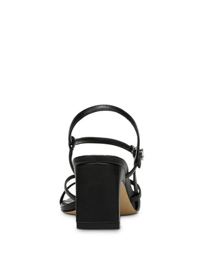 sam edelman himena sandal