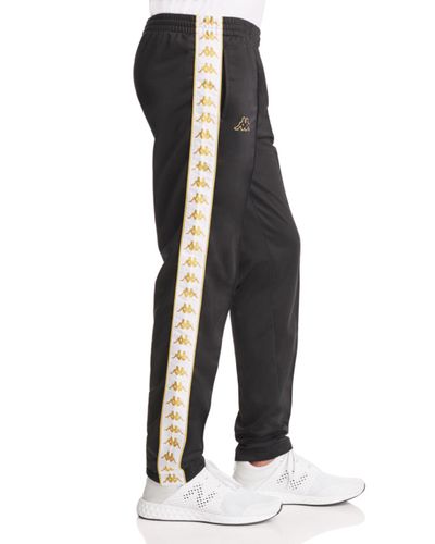 astoria pants