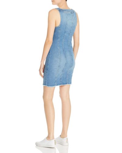 black silk slip dress short