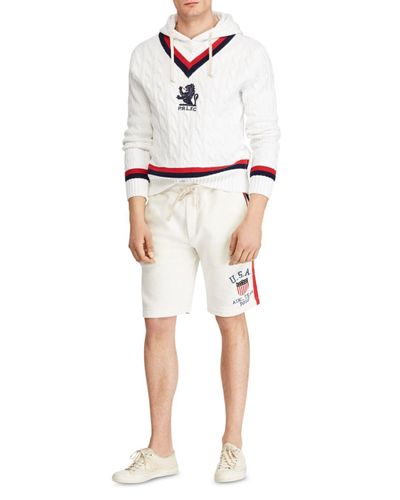 prlfc sweater