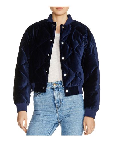 joe rocket adventure jacket