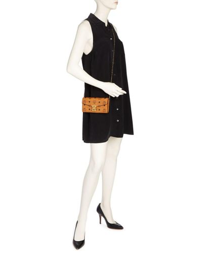 celine letter necklace online