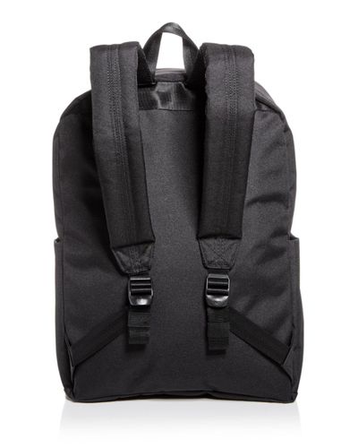 herschel berg backpack