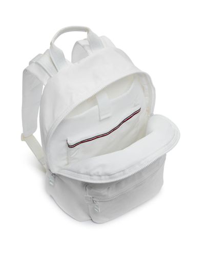 lewis hamilton backpack