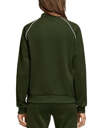 adidas night cargo jacket