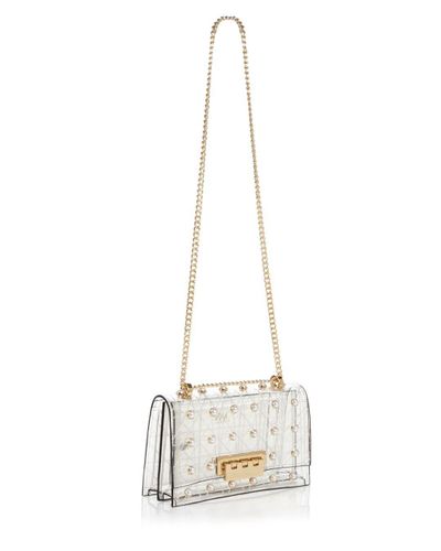 zac posen pearl bag