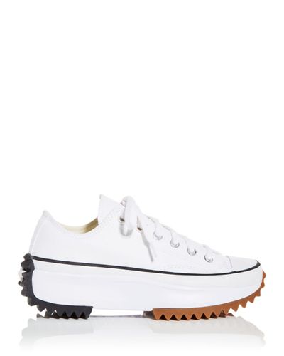 run star hike chuck taylor