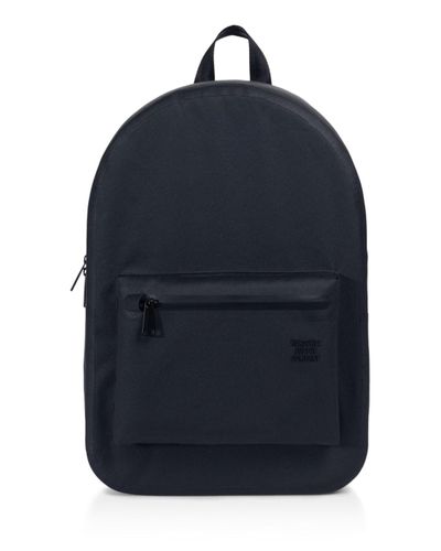 herschel settlement studio backpack