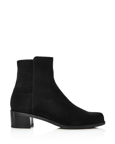 stuart weitzman easy on reserve