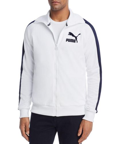 puma jacket under 500