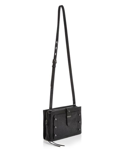 botkier warren city crossbody