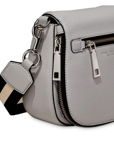 gotham nomad crossbody bag