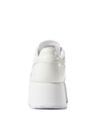 Reebok X Gigi Hadid Women's Classic 
