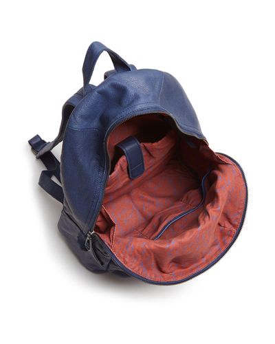 liebeskind ruckensacark saku