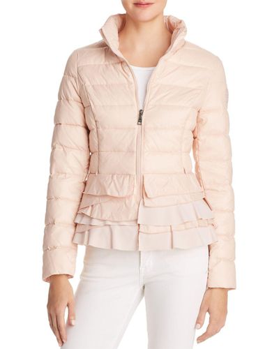 topman leather jacket