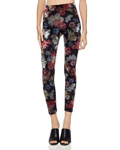 bcbgeneration leggings