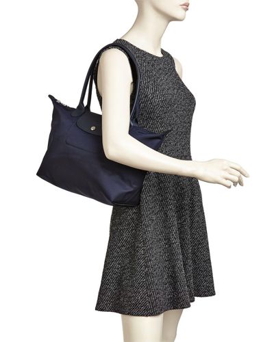 michael kors jet set zip pouch