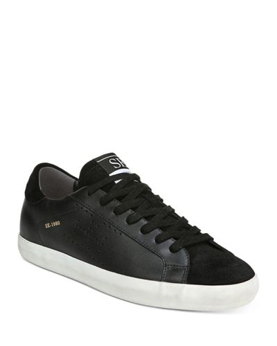 aubrie sneaker sam edelman
