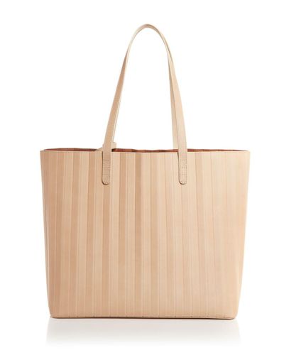 mansur gavriel bloomingdales