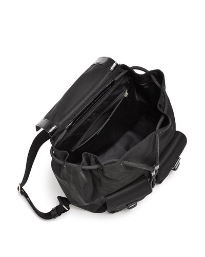 tory burch quinn backpack