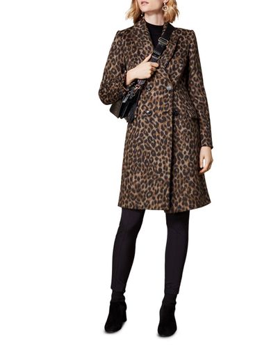 lightweight lunch bolsa