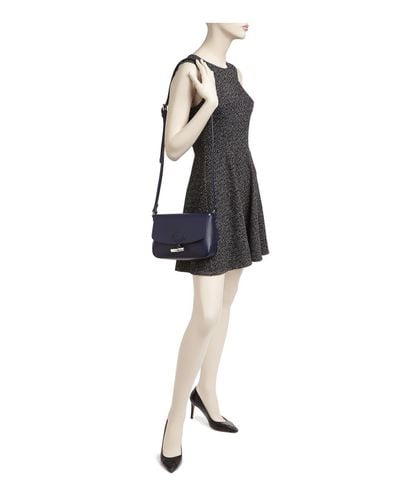 roseau crossbody bag