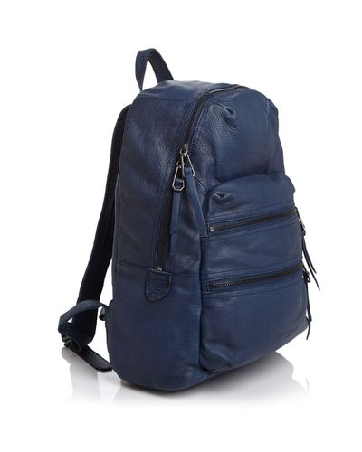 liebeskind ruckensacark saku