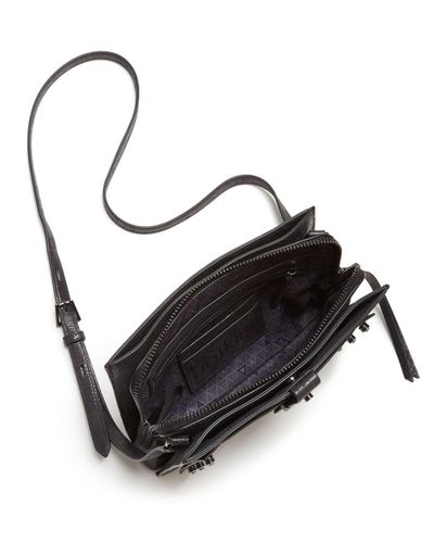 botkier warren city crossbody