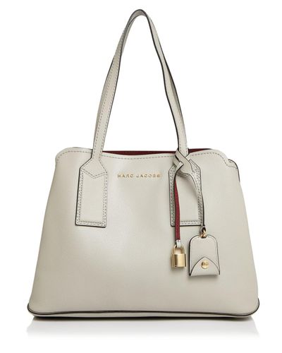 editor tote marc jacobs