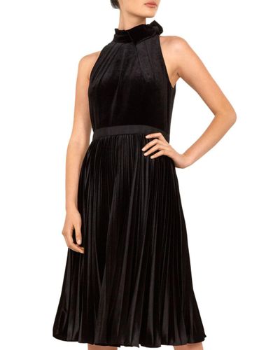 cornela ted baker