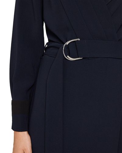 Reiss frances dress Clearance