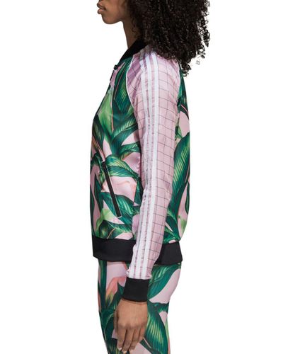 mens fringed motorcycle jacket