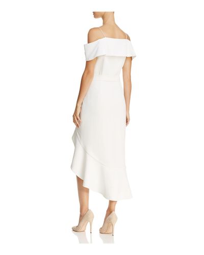 pinterest long frocks