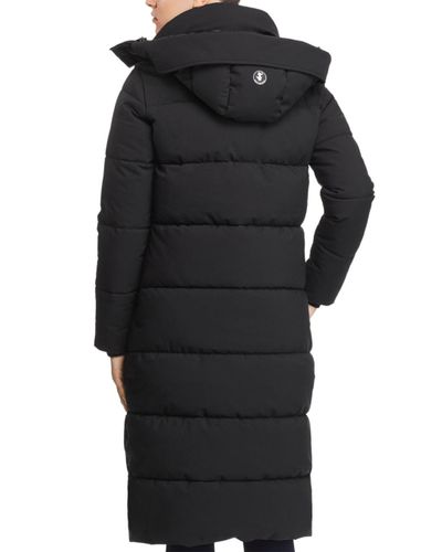 save the duck packable