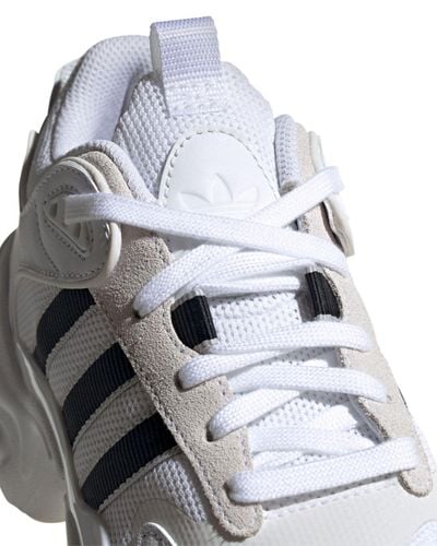 women's magmur running sneakers