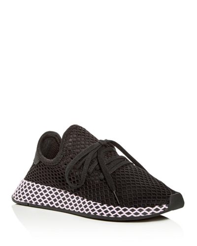 adidas essex carbon control 1.7