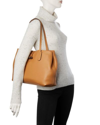 roseau essential longchamp
