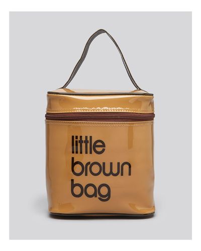 bloomingdales prada handbags