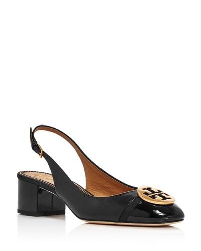 open toe wedge pumps