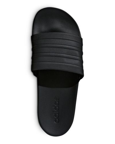 adidas cf mono slides
