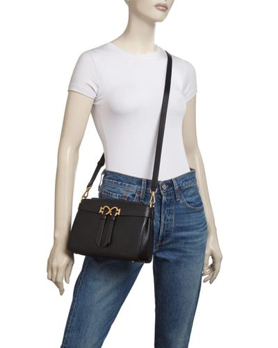 toujours medium crossbody