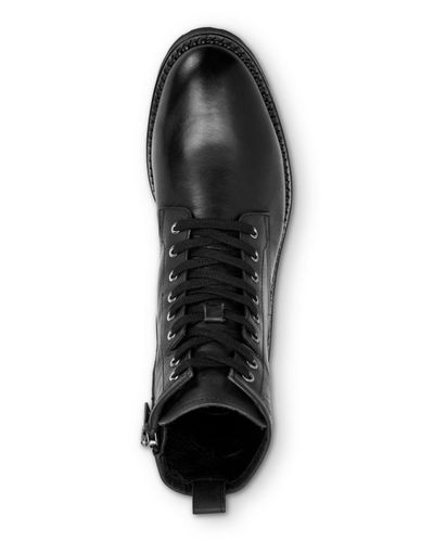 allsaints whitmore boot