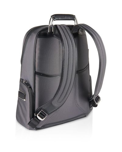 tumi logan backpack
