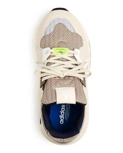 adidas torsion women's