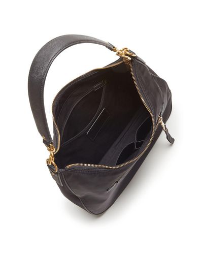 marc jacobs trooper backpack