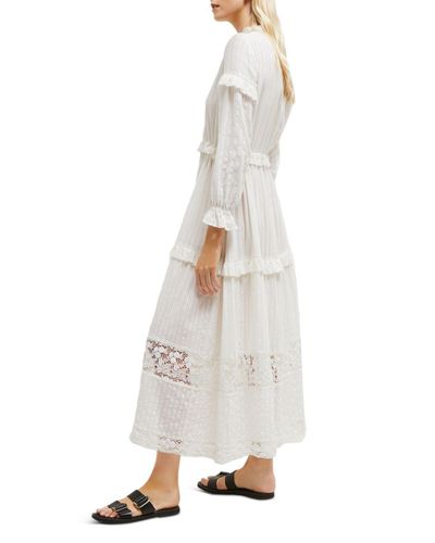 french connection coletta