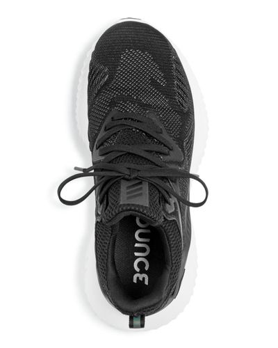 adidas alphabounce beyond white womens