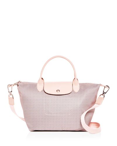 longchamp le pliage dandy